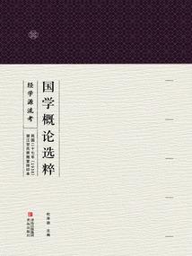 lol手游送皮肤