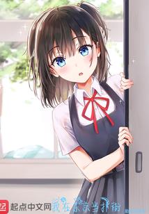 甘地手游在线观看
