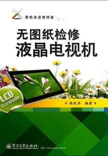 桃田贤斗亚锦赛装备