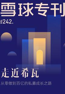 索桥mod