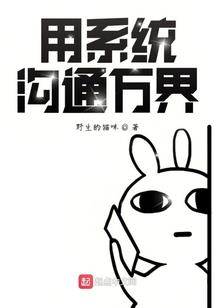 lol客户版设计