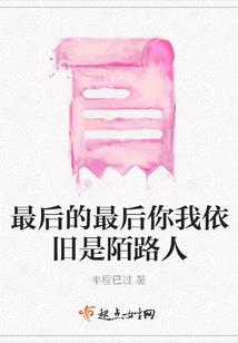 梦幻西游手游金币换银币怎么划算