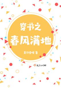 贵州游玩攻略