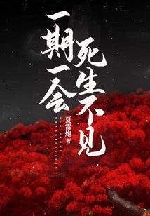 ps4游戏骗局