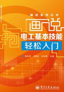 魔兽天地共主外挂