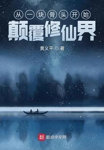 天刀门派怎么样好玩吗