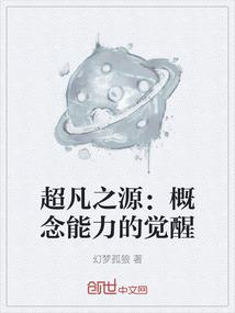 英雄联盟smlz