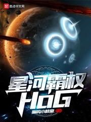 lol西西微博