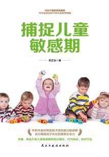 米酷手游