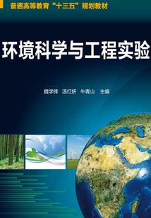 花视频破解版下载地址
