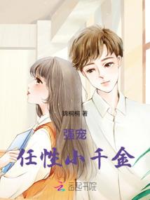 游戏破解王