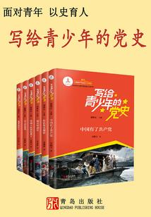 ps4作弊修改