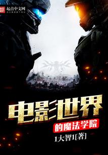 王者荣耀搞怪视频
