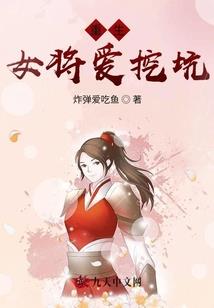 csgo皮肤购买