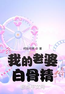 mod魔戒