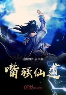 魔兽电脑对抗宏