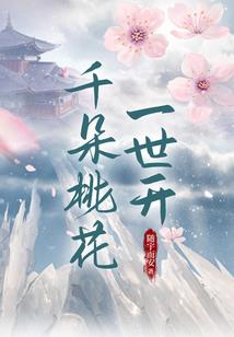 手游正版打金