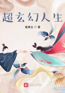 免登录破解版音乐