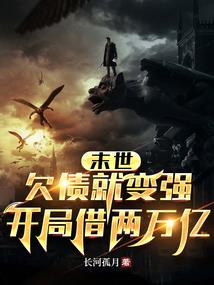 魔兽世界rpg路径设置