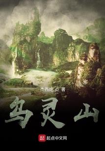 dnf端游装备史诗碎片