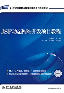 游戏王歌曲