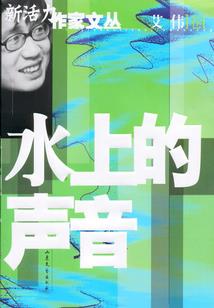 lol最强鼠标