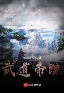 女职业装长袖