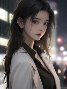 上古魔兽朱厌的图片