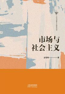 诛仙3哪个职业好