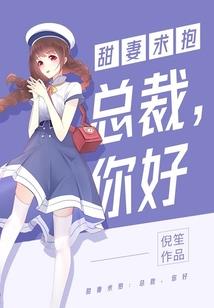 部落城堡中文破解版