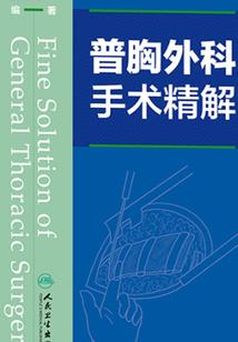 steam离线游戏