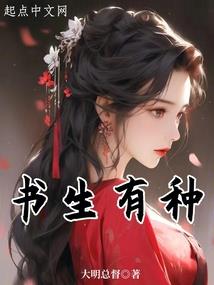 零游戏购买