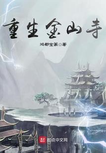 魔兽怀旧猎人各等级装备