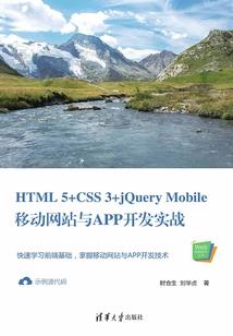 皮肤小手术