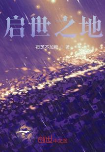 王者荣耀三条路的区别