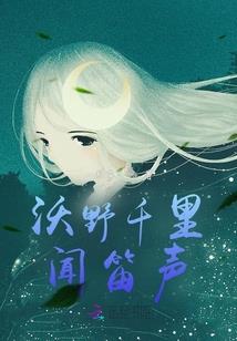 魔兽怀旧服怎么免费换装