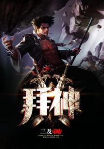 左航属性卡册