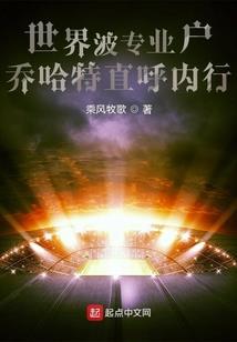 侦探案游戏