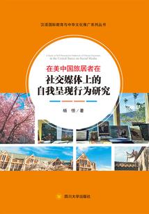梦幻西游官网跑区公告