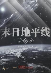 wsn属性是啥