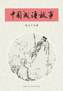 西安自驾广州游玩攻略