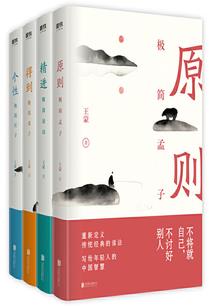 lol新手金币卡领取