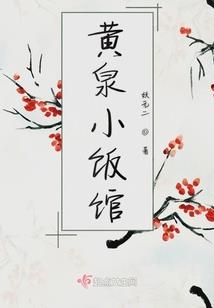 m属性32