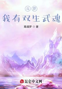 梦幻西游手游玩什么区