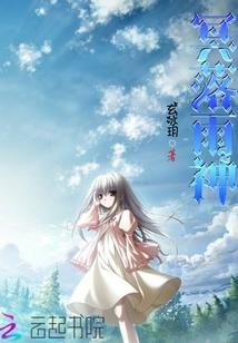 王者网名名
