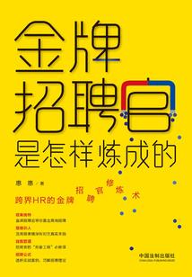 野战需要什么装备