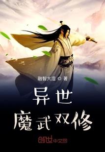 lol传送门奖励列表