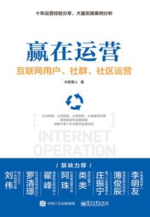 dnf奶爸职业审判