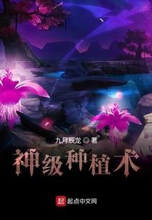 ps4港服不稳定怎么办