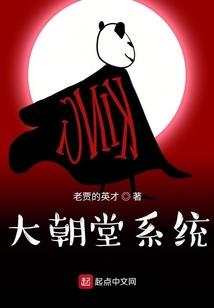 方舟找空mod